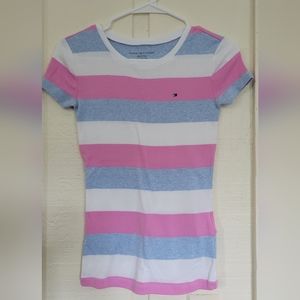 Tommy Hilfiger Tee